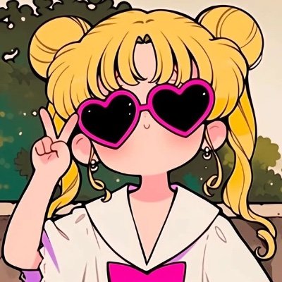 lya 🌻さんのプロフィール画像