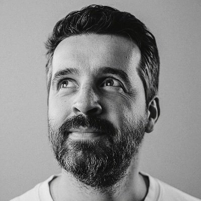 guiseiz's profile picture. Design Director, AI @ Figma  •  Calm Sad Boi Tinkering