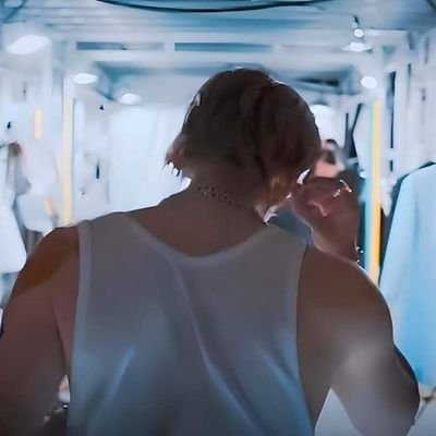 VotebitiYoongi's profile picture. Votando por mis hombres 💜