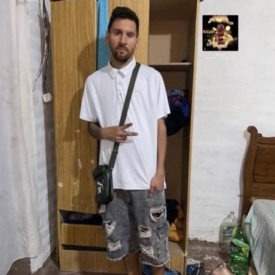 @CRAIGGOFRASS