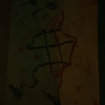 BORNagainWARIOR's profile picture. With Faith Anything Is Possible... Forgiveness is for Creation...Psalams UY2K for Virtue And patience is the key to touching everlasting..Grades key 2 🧩