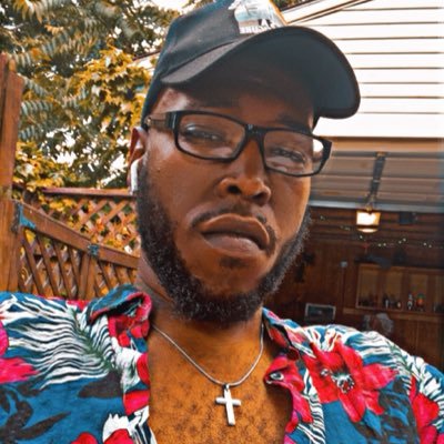 @KiddThaChef
