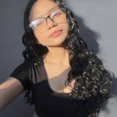 samllyzz's profile picture. amo sorvete de baunilha & o clube do remo