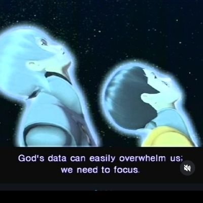 adeleke59996's profile picture. mostly thinking about probabilistic black boxes and deterministic blocks......
also π