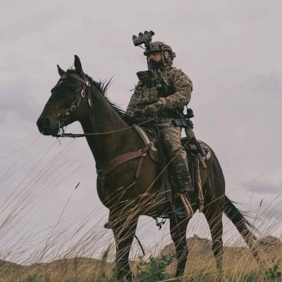 GhostOfKyiv_'s profile picture. i support Ukraine, and i am willing to argue with people about it.
support them, i know them.
https://t.co/Do2raOc8sD