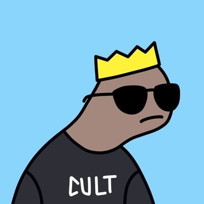 SYNTHTOPIA6784's profile picture. 