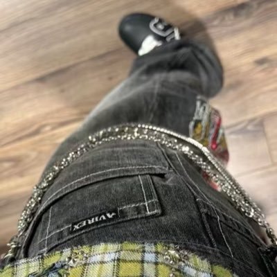 ayodelegold00's profile picture. 