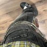 ayodelegold00's profile picture. 