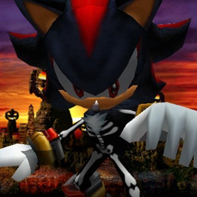 OfficialRealDom's profile picture. 🇬🇧