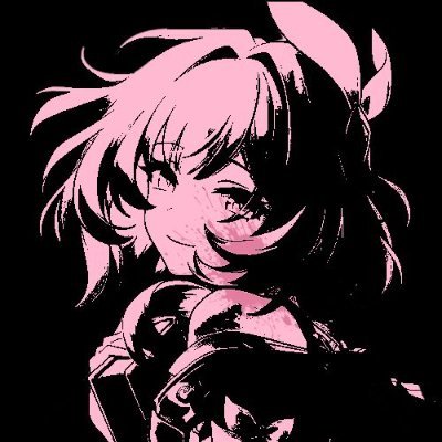 Rasinalovia's profile picture. The splendor of the weather, which rarely encounters anything, has vanished due to the devastation. Only a true color will resolve this issue.