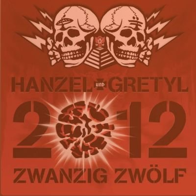 Throwcommies14W's profile picture. Pro White. Canada for Canadians. Deport all nons. White lives are the only ones that matter.