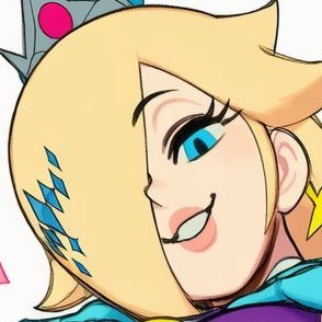 mommy_rosalina's profile picture. 🌟🩵Lewd roleplayer🩵🌟🌟🩵DM's are open🩵🌟🌟🩵18+ only + MDNI🩵🌟🌟🩵Mostly limitless🩵🌟🌟🩵Nothing condoned🩵🌟🌟🩵Mun is 25🩵🌟🌟🩵Closets welcome🩵🌟