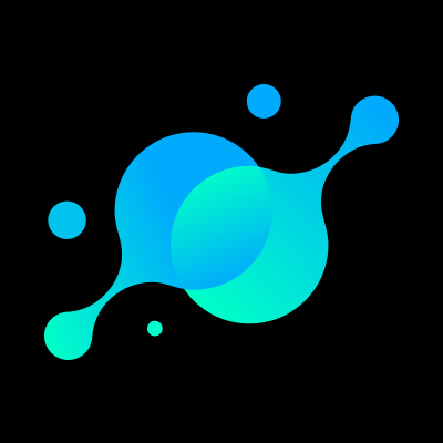 0obleckprotocol's profile picture. Restructuring a Defi landscape in which locked and trapped capital become fluid and semi-liquid

For the official account go to:
https://t.co/elZFtNbdMW