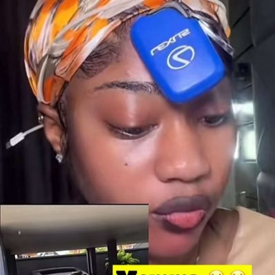 patraolatunji's profile picture. TikTok as Patraolatunji1 and insta as patraolatunji1 and snap as v wickedgirl back up snap as patrapepe25 ⚠️ These are my only official accounts.