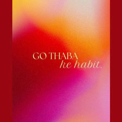 karabokcee's profile picture. 