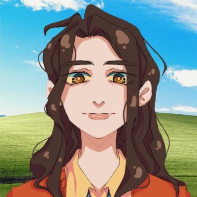 Mr_Aejis's profile picture. Teacher, health & wellness educator, variety vtuber. Available for collabs & voice work. Streams at https://t.co/6wuDknhWVK and https://t.co/IOuPWpJ6Hc