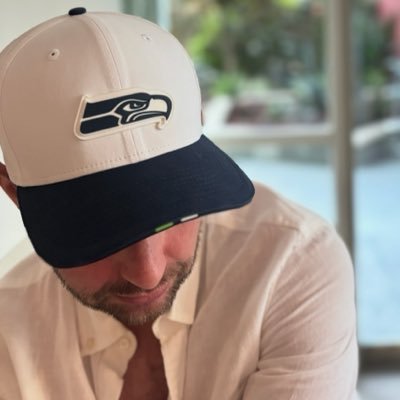 seattleKA's profile picture. 12th Man who gives a damn.