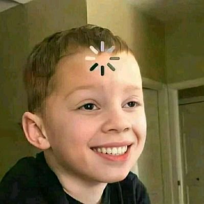 RafahGod's profile picture. ✨