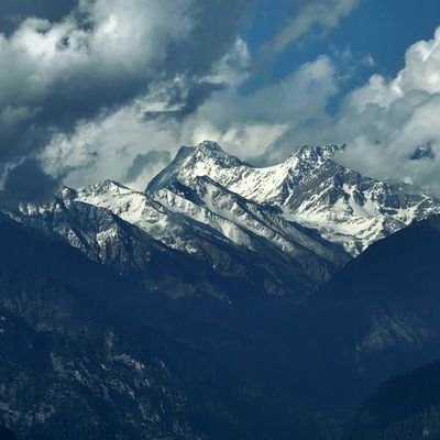 ServerSide47's profile picture. 