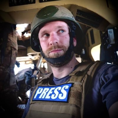 KJKnodell's profile picture. Reporter @StarAdvertiser | Newsroom Shop Steward | Producer @AngryPlanetPod | Send tips to kknodell@staradvertiser.com or DMs https://t.co/BKeBYl1Bmj