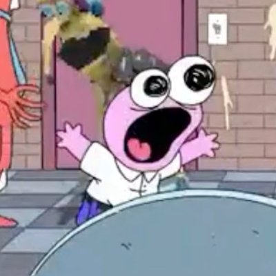 Alelovesuga's profile picture. 20 🎈🎈