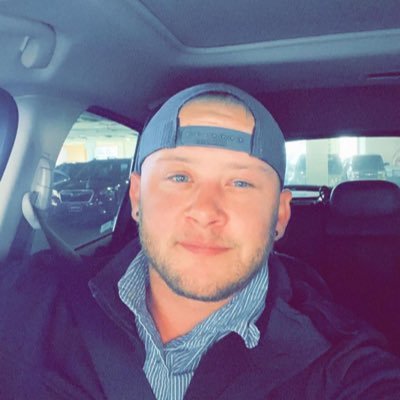 JasonAnder16535's profile picture. live life and enjoy every moment