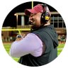 Coach_Fudge's profile picture. ☧ | Husband | Dad | Offensive Coordinator @ George Ranch High School | @firestormfb Alum | #WRO | #DAWG