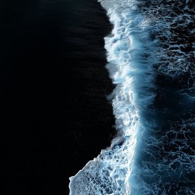 smy1128683's profile picture.