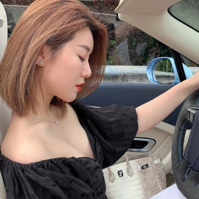 idkax77128539's profile picture. I already have my inner peace| Proud Mom's mini-me🤍

Spa Owner, Beauty Expert