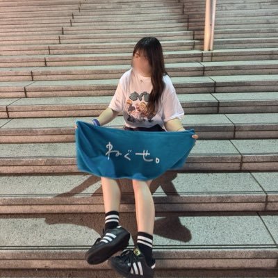 _7g13a's profile picture. 最近邦ロックにはまり出した関東05がーる ゛Marcy House゛