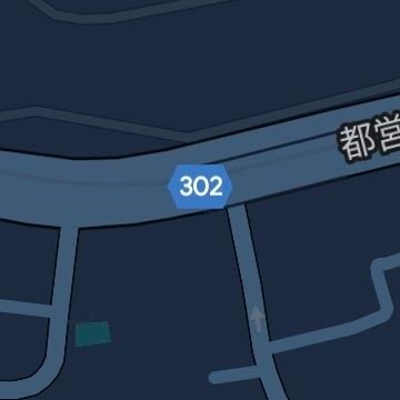 lowmmd's profile picture. I do not tweet as this account is for search purposes only.
I do not accept follow requests either.
検索用で使っているのでツィートはしません。
フォローリクエストも受付ません。
ブロック等の対応します。