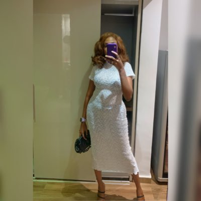 TNU_K_'s profile picture. Relatable • Humane • • Esthète • •Conversationalist •