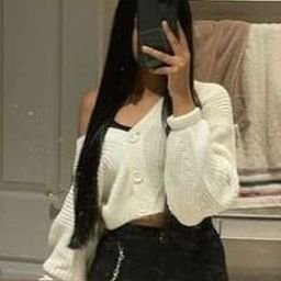 Ycruker90479's profile picture. 