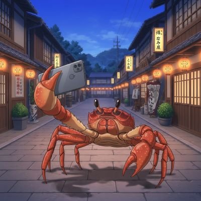 xint00b's profile picture. 