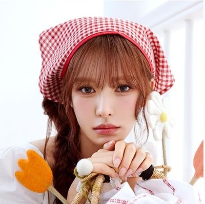 @mysunpilwer_