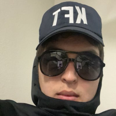 cjparlays's profile picture. 🔝To the moon