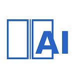 LearningAI1024's profile picture. Free AI-powered study assistant 🌏
Learn smarter with chat, videos, and weekly quizzes.
Join 100+ students already learning with AI in Japan 🇯🇵
Now open in 🇵