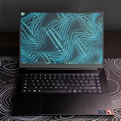 gadget9753's profile picture. Get your gadget here, laptops, headphones, ear pod, mouse etc.