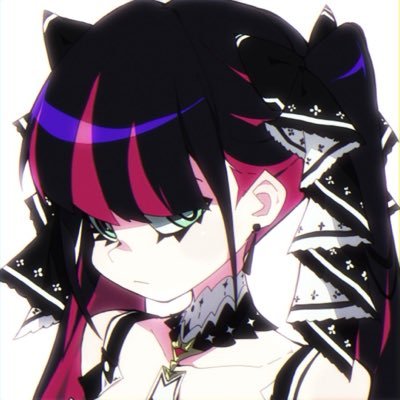 LainzDev's profile picture. 16+ || Graphics Designer & Developer | She/They 💜🖤 • 🇨🇴🇫🇷 • WWE & Art Enthusiast • DNI Homophobes, Transphobes, Toxics