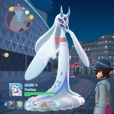 PrimarinaRiver's profile picture. ✝️🙏🕊️❤️ | 22 | Taken | Pokémon fan | The Hunger Games fan | Cuphead fan | Mario fan | Donkey Kong fan | The Lord of the Rings fan | Nintendo fan