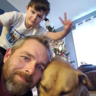 jamesboby4477's profile picture. rig worker engineer