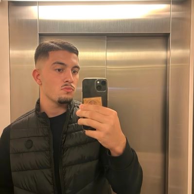 JvncA's profile picture. @crvenazvezdafk