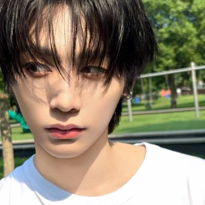 04kives's profile picture. panggil ‘gii’ ajaah🪼🪸🪐⭐️