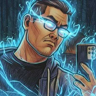 hayan_yul's profile picture. 프로야핑지망생
ㅁ 네이버 블로그 인플루언서 (되고십따)
ㅁ 코인으로 집하고 차 구매 후 안락한 인생살기 (꿈)