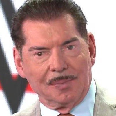 gusmatthewsband's profile picture. opps