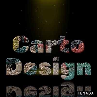 Giscarto2010's profile picture. Specializing in everything related to design, logos, clothing designs, information systems, montage, graphic design