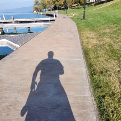 Doctor_Z's profile picture. A Realist, with Optimistic Tendencies. 

Faith, Family, Country - Live Like Charlie