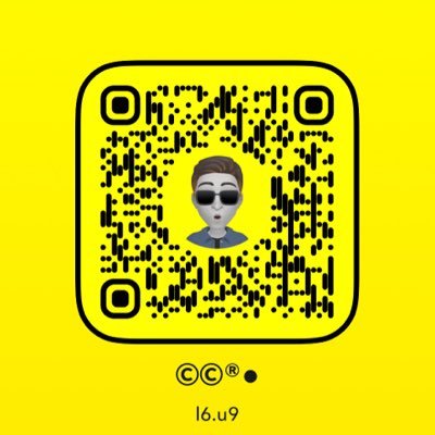 xoossr's profile picture. أبي سالب عن ... وينك نوعك عمرك نتبادل حنان انت ابي سالب او مبادل حنان من الرياض من جاد حي لبن الجندل  تعال عندي مكان ونتقابل انا فاضي حاد صورك