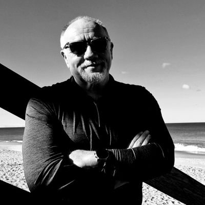 PieNorthern's profile picture. Collingwood Supporter, Over Sharer, A lone lost soul swimming in a fish bowl year after year...