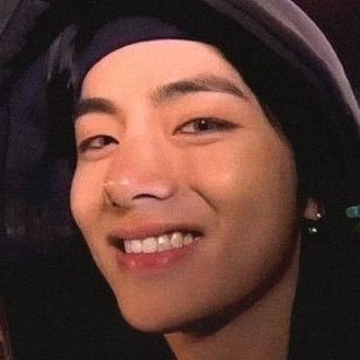 myktaehy's profile picture. 「#방탄소년단 you got the best of me」 𖡻 fan account